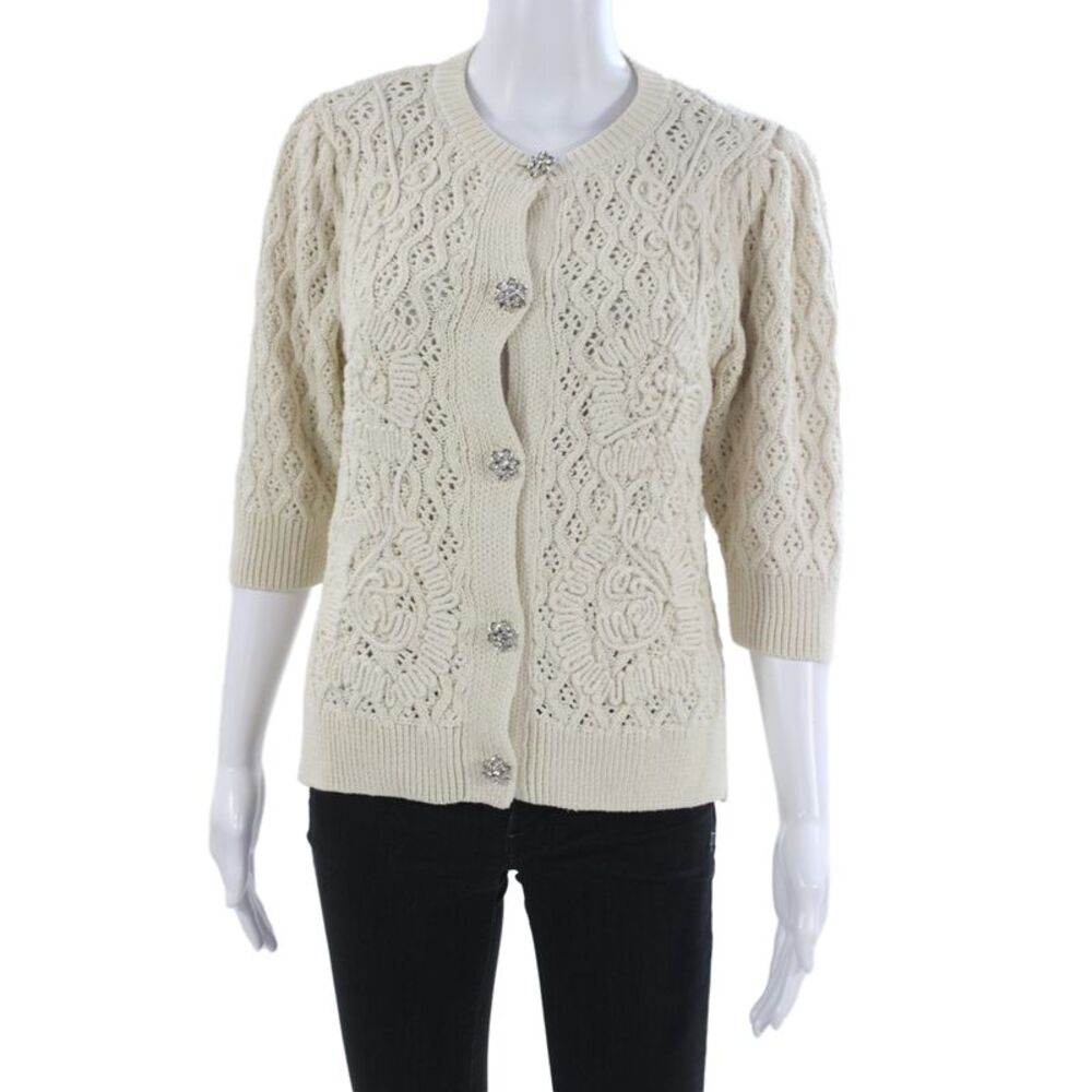 Zara Women Sweater Size M